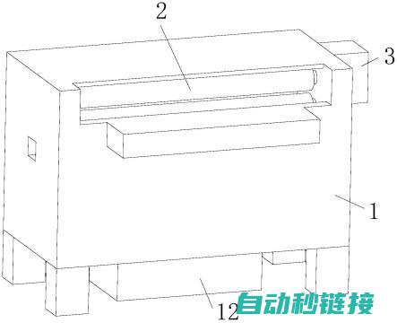 摆料机械的革命性创新，引领制造业迈向新时代 (摆式给料机厂家)