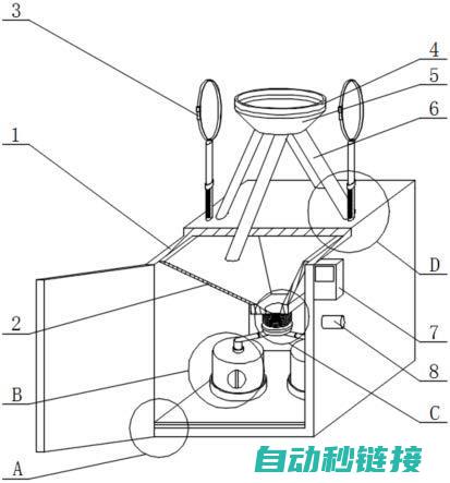 液压转盘操作指南 (液压转盘操作规程最新)