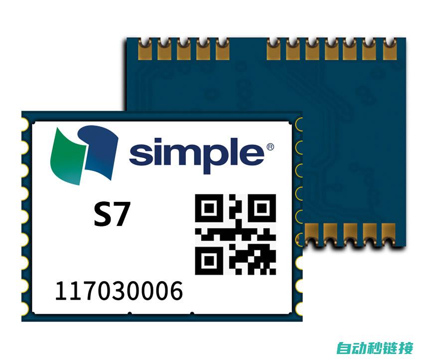 S7程序自动关闭现象概览 (s7200手动自动编程实例)