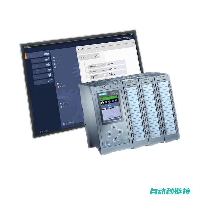 掌握西门子PLC程序块的调试与故障排除技巧 (西门子基础知识)