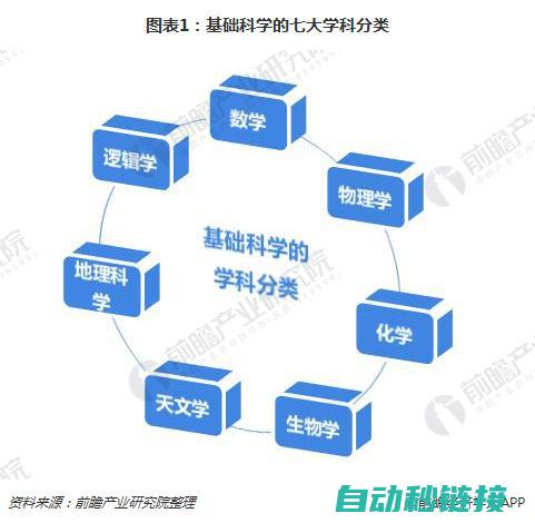 段远源