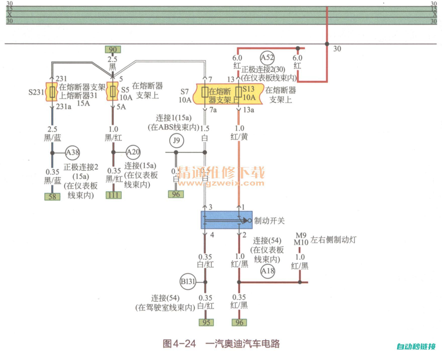 掌握电路原理与技巧 (掌握电路原理的方法)